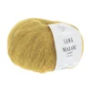 Lang Yarns Malou Light